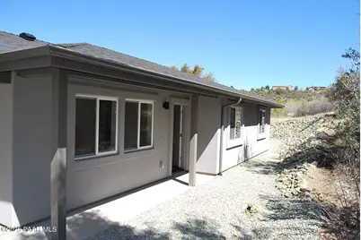 1669 N Emerald Drive, Prescott, AZ 86301 - Photo 1