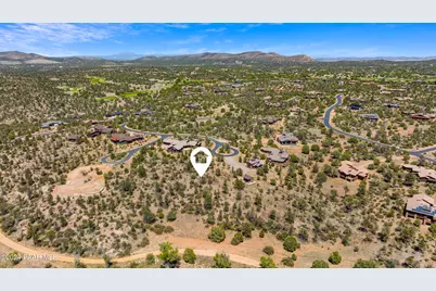 12300 El Capitan Way, Prescott, AZ 86305 - Photo 1