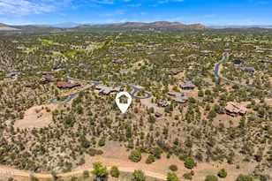 12300 el Capitan Way, Prescott, AZ 86305 - Photo 1