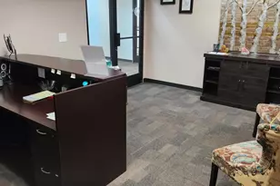 2825 N Glassford Hill Rd, Prescott Valley, AZ 86314 - Photo 1