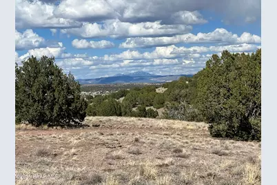 104K N Gray Gos Road, Chino Valley, AZ 86323 - Photo 1
