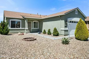 3824 N Wakefield Dr, Prescott Valley, AZ 86314 - Photo 1