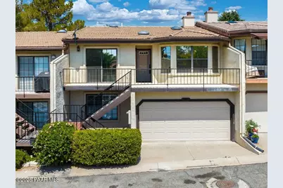 1034 Bunker Place, Dewey-Humboldt, AZ 86327 - Photo 1