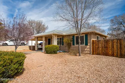 937 Audrey Lane, Prescott, AZ 86301 - Photo 1