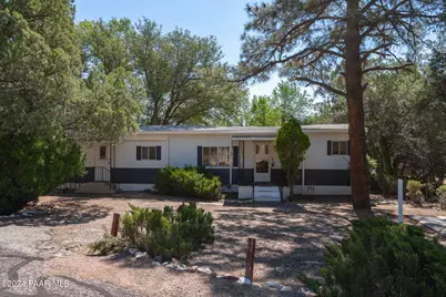 1694 White Oak Circle, Prescott, AZ 86305 - Photo 1
