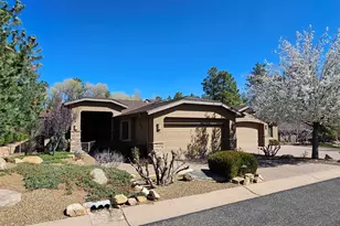 1690 Stable Rock Rd, Prescott, AZ 86303 - Photo 1