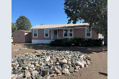 7901 E State Route 69 #31, Prescott Valley, AZ 86314 - Photo 1