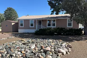 7901 E State Rte 69, Prescott Valley, AZ 86314 - Photo 1