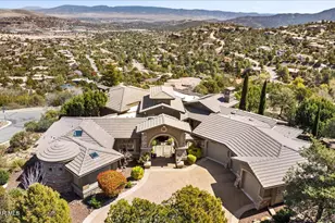 580 Sandpiper Dr, Prescott, AZ 86303 - Photo 1