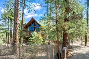 4739 S Spur Ln, Prescott, AZ 86303 - Photo 1