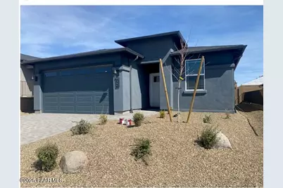 1211 Cattle Trail #49, Prescott, AZ 86305 - Photo 1