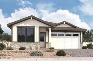 1240 Cattle Trl, Prescott, AZ 86305 - Photo 1