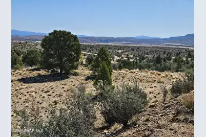 17798 Tawny Lane, Peeples Valley, AZ 86332 - Photo 1