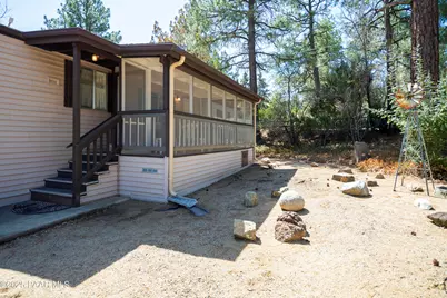 910 W Gurley Street # 61, Prescott, AZ 86305 - Photo 1