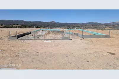 262 Looking Glass Drive, Prescott, AZ 86303 - Photo 1