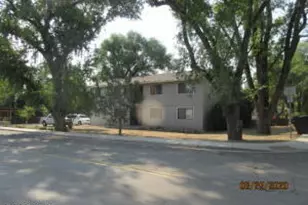 459 W Merritt St, Prescott, AZ 86301 - Photo 1