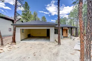 1183 Ravens Ct, Prescott, AZ 86303 - Photo 1