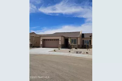 5124 N Carrick Court, Prescott Valley, AZ 86314 - Photo 1