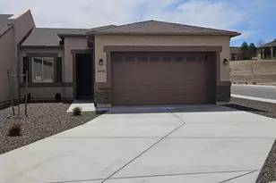 6893 E Byron Pl, Prescott Valley, AZ 86314 - Photo 1