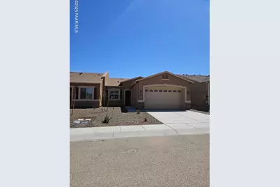 6861 E Byron Place, Prescott Valley, AZ 86314 - Photo 1