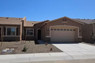 6861 E Byron Pl, Prescott Valley, AZ 86314 - Photo 1