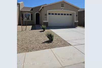 6847 E Byron Place, Prescott Valley, AZ 86314 - Photo 1