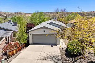 1806 Short Line Ln, Prescott, AZ 86301 - Photo 1