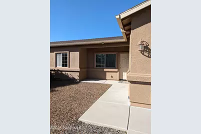 4420 N Viewpoint Drive #B, Prescott Valley, AZ 86314 - Photo 1