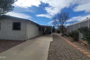 11250 E State Rte 69, Dewey-Humboldt, AZ 86327 - Photo 1