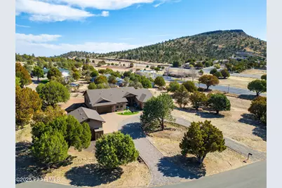 1880 W Yampa Drive, Prescott, AZ 86305 - Photo 1