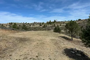 16776 W Trap Rd, Peeples Valley, AZ 86332 - Photo 1