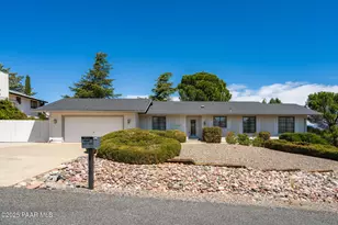 11112 E Navajo Dr, Dewey-Humboldt, AZ 86327 - Photo 1