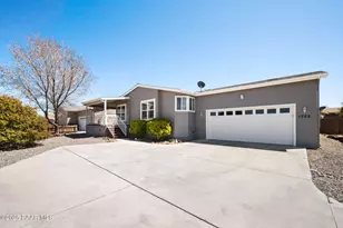 1725 Sarafina Dr, Prescott, AZ 86301 - Photo 1