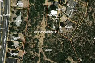 2030 Monte Rd, Prescott, AZ 86301 - Photo 1