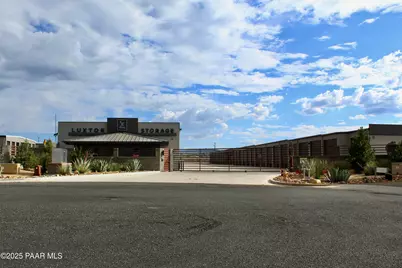 2899 Venture Drive, Prescott, AZ 86301 - Photo 1
