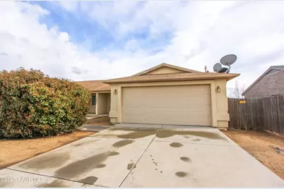 7921 E Addis Avenue #2, Prescott Valley, AZ 86314 - Photo 1