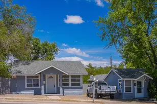 414&416 E Carleton St, Prescott, AZ 86303 - Photo 1