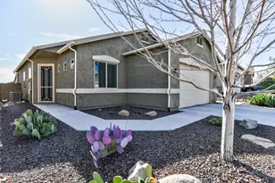 5863 N Thornberry Dr, Prescott Valley, AZ 86314 - Photo 1