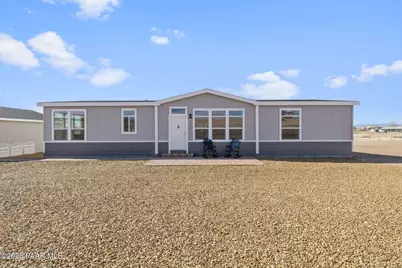 7375 E Alexis Way, Prescott Valley, AZ 86315 - Photo 1