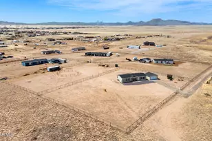 7475 E Weekhaven Dr, Prescott Valley, AZ 86315 - Photo 1