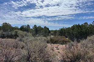 42 N Puma Dr, Kingman, AZ 86401 - Photo 1