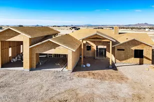 7710 N Double Down Dr, Prescott Valley, AZ 86315 - Photo 1