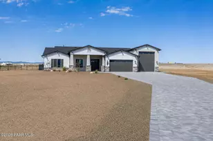 7988 N Copperfield Pkwy, Prescott Valley, AZ 86315 - Photo 1