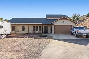 14790 E Eagle Dr, Dewey-Humboldt, AZ 86327 - Photo 1