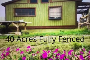 42525 Hard Rock Way, Peach Springs, AZ 86434 - Photo 1