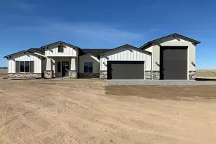 6108 E Shasta Daisy Ln, Prescott Valley, AZ 86315 - Photo 1