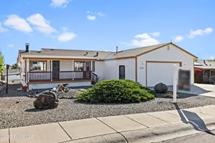 2913 Lindsey Dr, Prescott, AZ 86301 - Photo 1