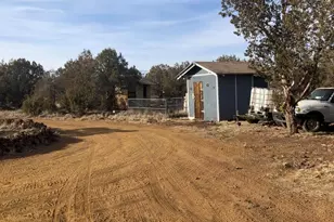 3669 N Verde Rd, Williams, AZ 86046 - Photo 1