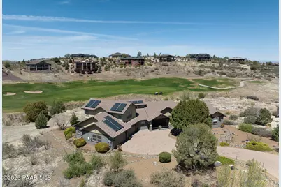 1098 Northridge Drive, Prescott, AZ 86301 - Photo 1