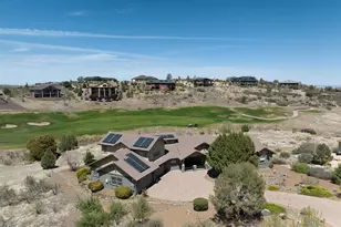 1098 Northridge Dr, Prescott, AZ 86301 - Photo 1